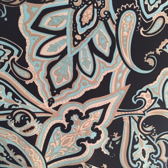 I.N.C. International Concepts Dress - Picture 6 of 7